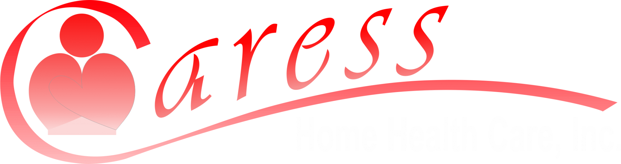 JOB POSTINGS – Caress Home Health Care, Inc.